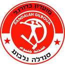 Hapoel Sandala Gilboa